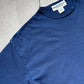 SASSAFRAS-Chop Corner Pocket T 1/2