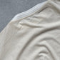 Motivmfg - Shuttle T-shirt L/S