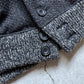 slopeslow - C.C.C Tweed Jacket
