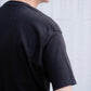 COLLECTION 002 WONDER ROOM - S/S dress shirt