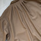 SARTO - SKIPPER SHIRT
