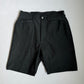 SASSAFRAS - D Scoop Pant 1/2