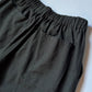 Pelemele - PINTUCK EASYPANTS