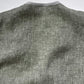 KIMURA - Narrowing cardigan