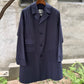 [ 27SS受注アイテム / 27SS ORDER ITEM ] COHÉRENCE - CORB Ⅱ