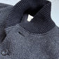slopeslow - C.C.C Tweed Jacket
