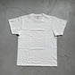 『 再入荷 』WASEW - CREW NECK S/S PACK TEE