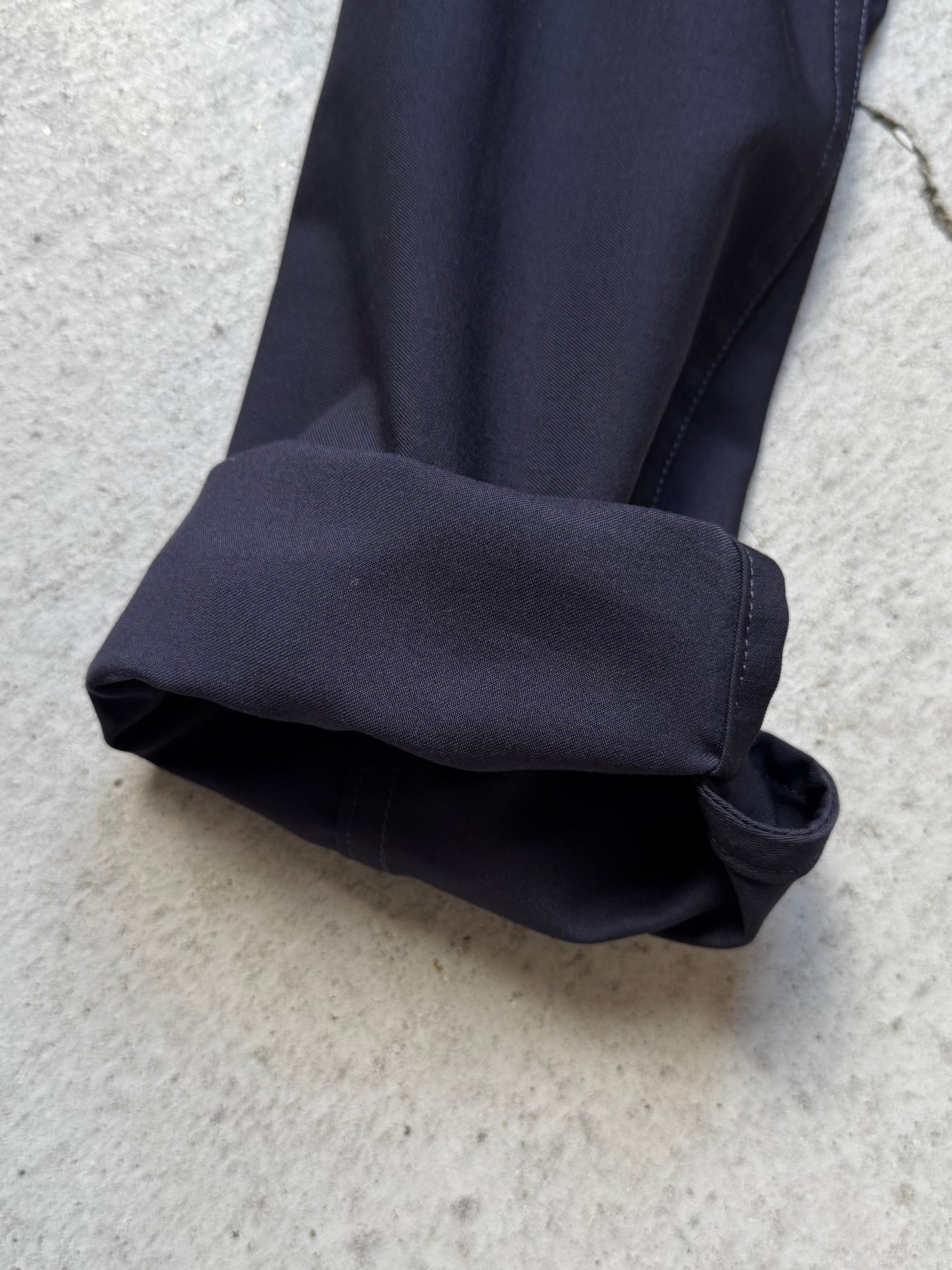 COHERENCE - VERNON-D