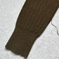 slopeslow - Saddle shoulder half zip