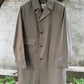[ 27SS受注アイテム / 27SS ORDER ITEM ] COHÉRENCE - CORB Ⅱ