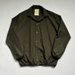 KIMURA - cardigan shirt with collar