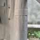 [ 27SS受注アイテム / 27SS ORDER ITEM ] COHÉRENCE - CORB Ⅱ