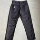 SASSAFRAS - Sprayer 5 + Pants (Heavy Moleskin)