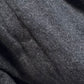 SARTO - FULLING WOOL BELTED TROUSERS