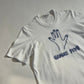 bengt paris / ベンクトパリ "T SHIRTS GIMMI FIVE”