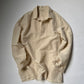 HEUGN - Percy Pullover Skipper (SHIRT159)