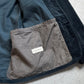 COHERENCE - JACKSON (10 Wale Corduroy / Fucus)