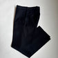 HEUGN - TROUSERS116-Clive