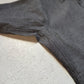 SASSAFRAS - Wheel Barrow Shirt