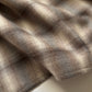 SARTO - SKIPPER SHIRT（OMBRE CHECK）