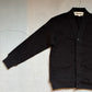 25AW slopeslow - old style cardigan