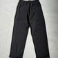 25AW slopeslow - truck pants