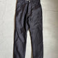SASSAFRAS - Sprayer 5 + Pants (Heavy Moleskin)
