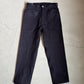 SASSAFRAS - D Scoop Pants