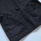 COHERENCE - BIRKS-FLB (Yacht Canvas )