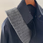 [ 27SS受注アイテム / 27SS ORDER ITEM ] COHÉRENCE - AL Ⅱ