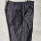 SASSAFRAS - Sprayer 5 + Pants (Heavy Moleskin)
