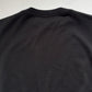 Motivmfg - Shuttle T-shirt L/S
