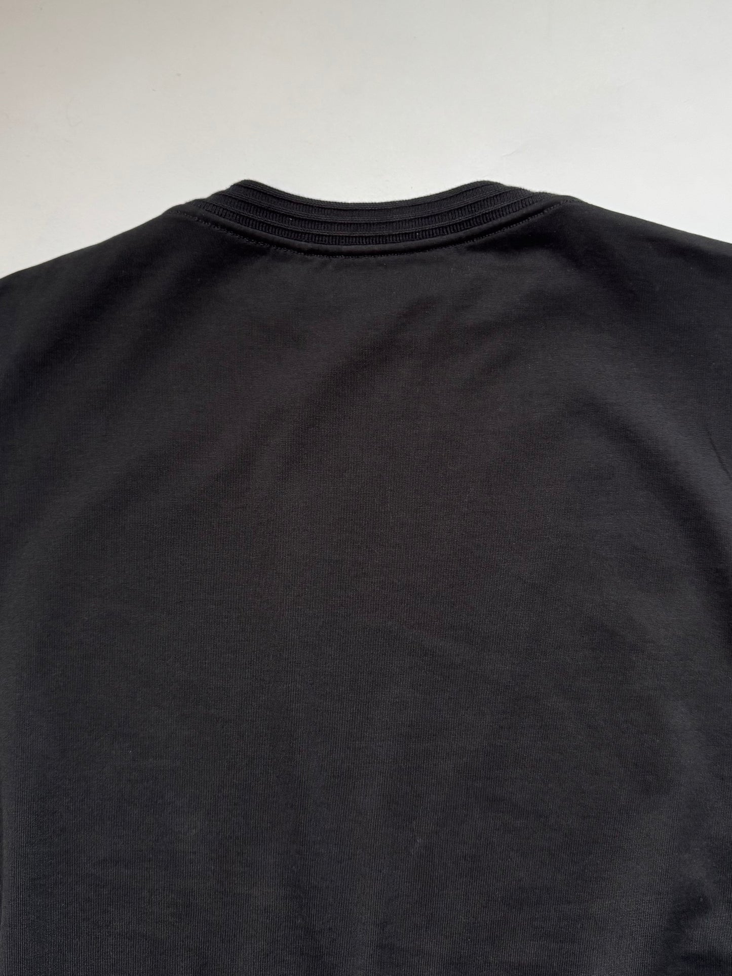Motivmfg - Shuttle T-shirt L/S