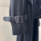 [ 27SS受注アイテム / 27SS ORDER ITEM ] COHÉRENCE - AL Ⅱ