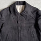 25AW Motiv mfg - Torpedo jacket