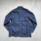 [ 27SS受注アイテム / 27SS ORDER ITEM ] COHÉRENCE - JACKSON