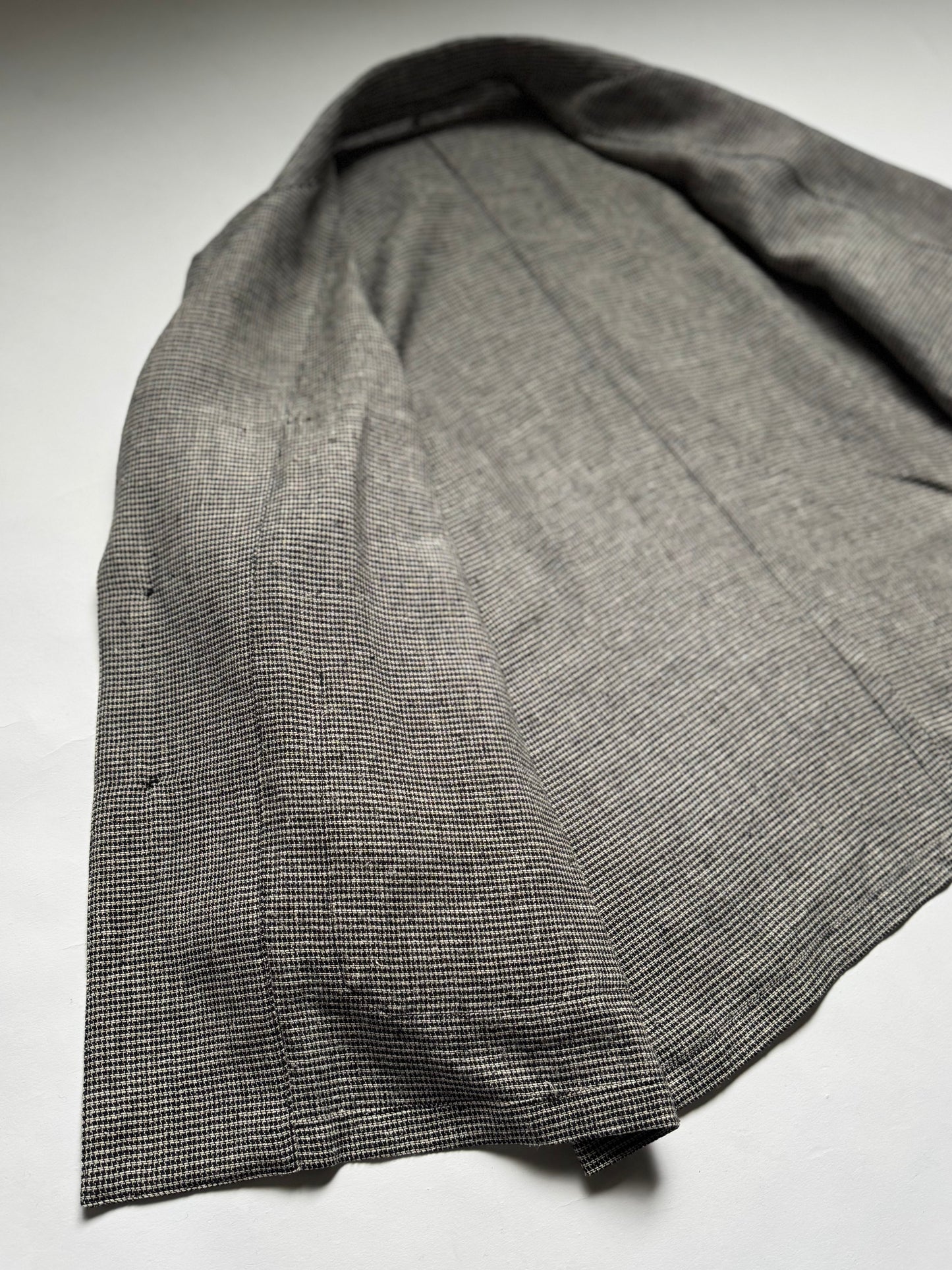 Pelemele - COVERALL JACKET