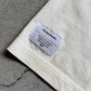 The Inoue Brothers - Julien Colombier  ”Poetic Lobbying Peach T-Shirt"
