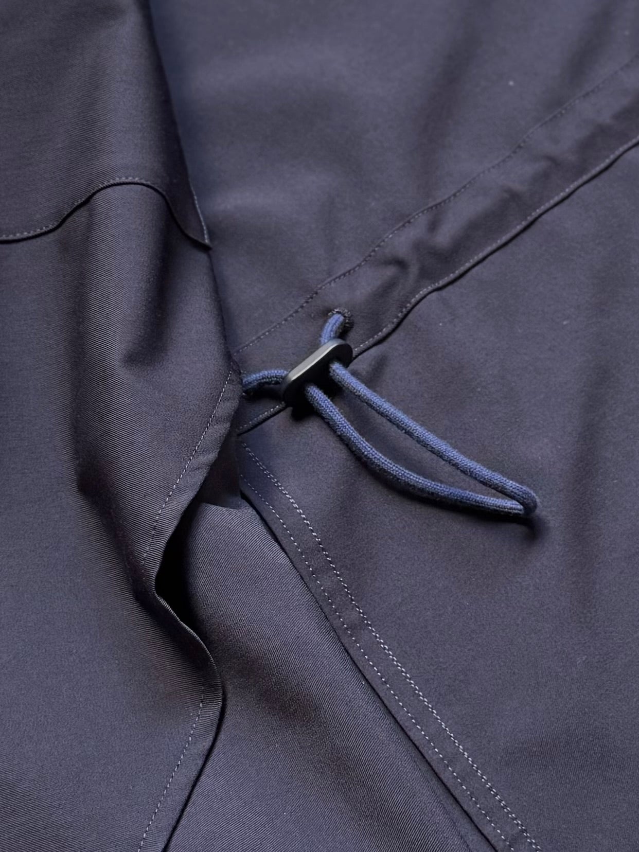 COHERENCE - VERNON-D