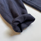 BAUTH - LINEN MILITARY JACKET