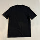 bengt paris / ベンクトパリ "T SHIRTS JORDGUBBAR”