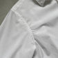 KIMURA - 5needles / plain front