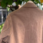 Pelemele - COVERALL JACKET (Canvas)