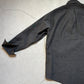 SASSAFRAS - Wheel Barrow Shirt