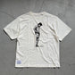 The Inoue Brothers - Rich Windsor “Baggio T-Shirt"