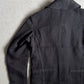 25AW Motiv mfg - Torpedo jacket