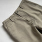 Motiv mfg - Uni Denim