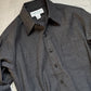 SASSAFRAS - Wheel Barrow Shirt