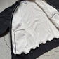 WASEW - Two Face Zip Sweat