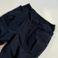 SASSAFRAS / ササフラス “Overgrown Hiker Pants ”